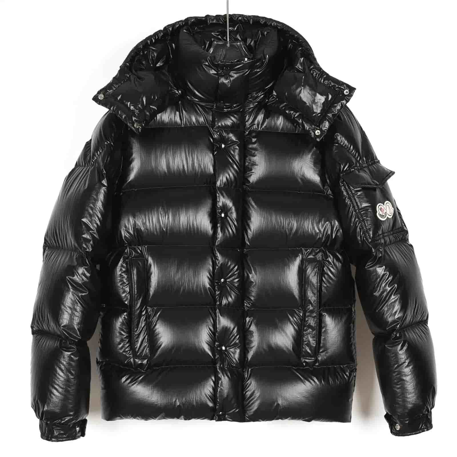 moncler jacket yupoo